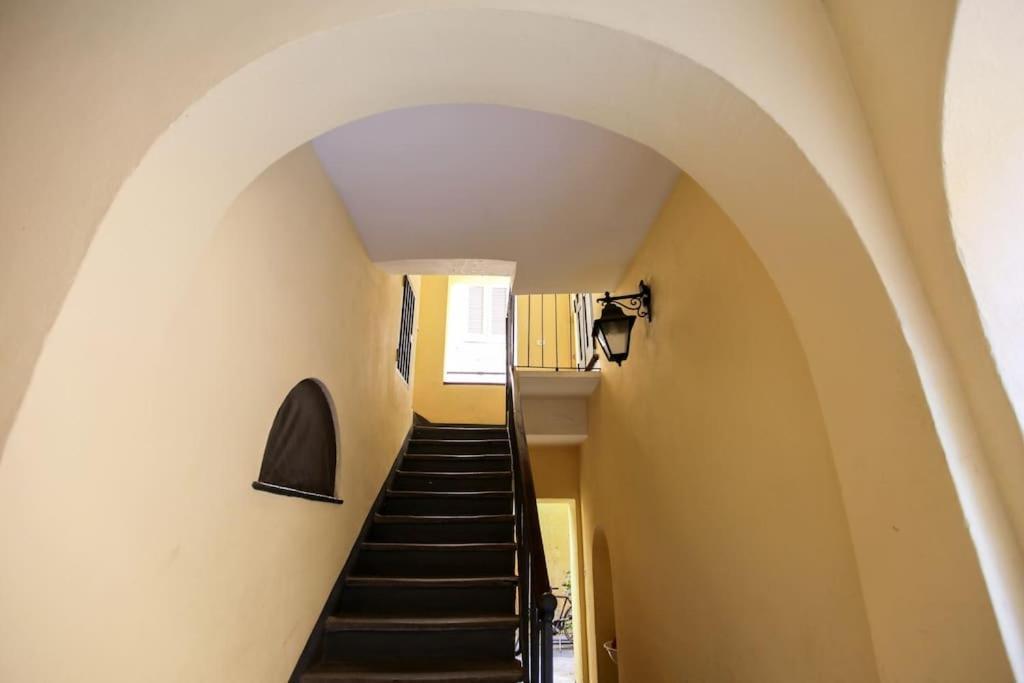 Hacca Collection - Open Space In Porta Ticinese Milan Exterior photo