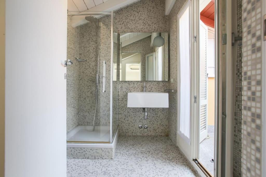 Hacca Collection - Open Space In Porta Ticinese Milan Exterior photo